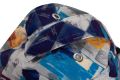  Dreambag Кресло-мешок Мозаика XL