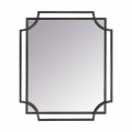  Runden Зеркало настеннное (85х73 см) Инсбрук V20120