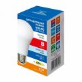 Лампа светодиодная Volpe OPTIMA UL-00008446