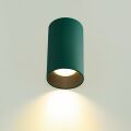 Накладной светильник Citilux AXEL CL512115