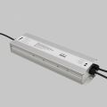 Блок питания с проводом Maytoni Led Strip 812007