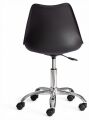 Tetchair Стул компьютерный Tulip (mod.106-1)