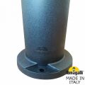 Наземный низкий светильник Fumagalli AMELIA DR2.574.000.AYE27