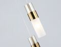 Подвесной светильник Ambrella Light LH LH55112