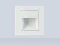 Встраиваемый светильник Ambrella Light TN TN9630