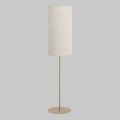 Торшер TK Lighting 16196