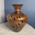 Ваза Cloyd VASE-1611 Vase / выс. 41 см (арт.50115)