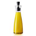  Eva Solo Бутылка для масла и уксуса (500 мл) Drip-free 567685