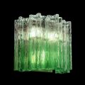 Накладной светильник Loft IT Murano 10580W Clear green