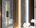 Накладной светильник Ambrella Light FL FL747025