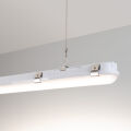 Светильник ALT-DALLAS-EMERGENCY-L1150-40W Day4000 (WH, 120 deg, 230V) ( Arlight , IP66 Пластик, 5 лет)