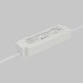 Блок питания Maytoni Led Strip 822018
