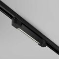 Накладной светильник Maytoni Technical Basis TR196-3-10W4K-B(N)