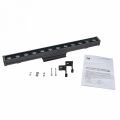 Накладной светильник Jazzway PWW 500 12W 15° 6500K IP67