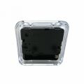  Apeyron clock Настольные часы (8x4x8 см) PLT20-001