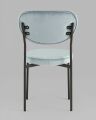  Stool Group Стул Барбара