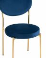  Stool Group Стул Барбара