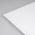 Светильник DL-TITAN-COMFORT-S600x600-34W Day4000-MIX (WH, 120 deg, CRI92, 230V) ( Arlight , IP40 Металл, 5 лет)