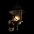 Светильник на штанге Loft IT Prato 100021W