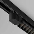 Накладной светильник Maytoni Technical Points TR195-3-10W4K-M-B(N)
