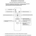 Потолочная люстра Reluce 10605 10605-0.3-2+2 WH