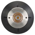  Arlight Светильник LTD-GROUND-XL-R65-6W Warm3000 (SL, 15 deg, 230V)
