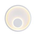 Настенный светодиодный светильник Odeon Light Espero 3867/24WL