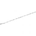 Светодиодная лента Eglo Led Stripe-Z 4,5W/m белый 2M 99685