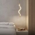 Подвесной светильник Imperiumloft glorify-lux01