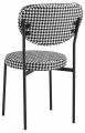  Stool Group Стул Барбара
