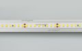  Arlight Лента RT 2-5000 24V Day4000 2x (2835, 160 LED/m, LUX) (ARL, 12 Вт/м, IP20)