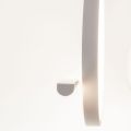 Подвесной светодиодный светильник Mantra Kitesurf 8208