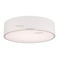 Светильник SP-TOR-PILL-R400-25W Warm3000 (WH, 120 deg, 230V) ( Arlight , IP20 Металл, 3 года)
