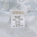  Sofi De MarkO Комплект с одеялом евро Рамина