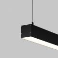 Подвесной светильник Maytoni Technical LL312028