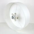 Накладной светильник Lighthall Camerona 65 LH022005