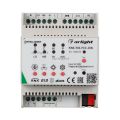  Arlight INTELLIGENT ARLIGHT Контроллер фанкойла KNX-703-FCC-DIN (230V, 3x6A)