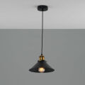 Подвесной светильник Moderli Night V11422-1P