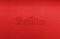  Sheffilton Стул SHT-ST29/S100