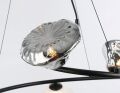 Подвесная люстра Ambrella Light LH LH15003