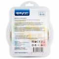 Комплект с лентой светодиодной Apeyron Electrics 10-35