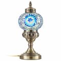 Настольная лампа декоративная Citilux Каир CL419816