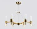 Подвесная люстра Ambrella Light LH LH55114