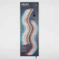 Стенд Гибкий Неон ARL-NEON-1760x600mm (DB 3мм, пленка, лого) ( Arlight , -)