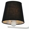 Потолочная люстра Illumico Base IL8135-4COU-79 WH Base
