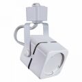 Светильник на штанге Reluce Technical 16022-9.3-001CT MR16 WT