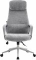  Everprof Кресло для руководителя Otto