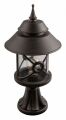 Наземный низкий светильник Loft IT Prato 100021/470