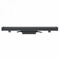 Накладной светильник Jazzway PWW 500 12W 15° 6500K IP67