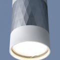 Накладной светильник Elektrostandard DLN110 a047744